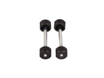 Газовый клапан с регулятором соотношения Kromschroder VAG1-/15R/NWBE, арт: 88001102.