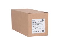 Газовый клапан с регулятором соотношения Kromschroder VAG1-/15R/NWBE, арт: 88001102.