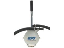 Насос для топлива GPI HP-90