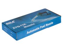 Раздаточный пистолет Aile ZYQ-13A GR04M.