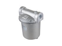 Жидкотопливный фильтр Giuliani Anello 70502006