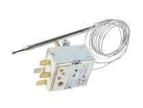 Капиллярный термостат Imit, арт: 65013717.