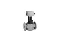 Регулирующий клапан Kromschroder RV 65/NF02W60S1, арт: 86060802.