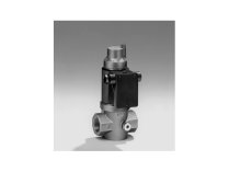 Газовый электромагнитный клапан Kromschroder VG 15R02LT31DM, арт: 85205140.