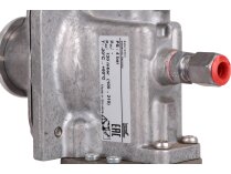 Предохранительный запорный клапан Kromschroder JSAV 40R40/1-3Z, арт: 86362011.