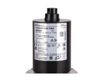 Газовый электромагнитный клапан Kromschroder VAD240R/NW-100A, арт: 88000267. Газовый электромагнитный клапан Kromschroder VAD240R/NW-100A, арт: 88000267.