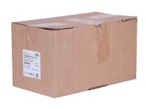 Газовый электромагнитный клапан Kromschroder VAD240R/NW-100A, арт: 88000267. Газовый электромагнитный клапан Kromschroder VAD240R/NW-100A, арт: 88000267.