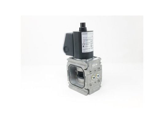 Газовый электромагнитный клапан Kromschroder VAS2T-/NQSR, арт: 88003768.