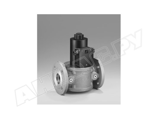 Газовый электромагнитный клапан Kromschroder VG 65F02NT33DMVZ, арт: 85272880.