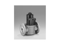 Газовый электромагнитный клапан Kromschroder VG 65F02NT33DMVZ, арт: 85272880.