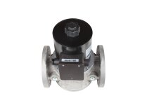 Газовый электромагнитный клапан Kromschroder VG50/39F10NT33, арт: 85261160.