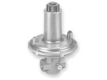 Регулятор давления Kromschroder VGBF 15R40-1