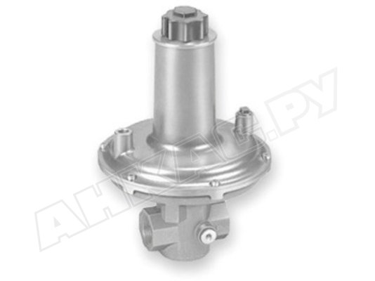 Регулятор давления газа Kromschroder VGBF 15R40-1, арт: 86044010.