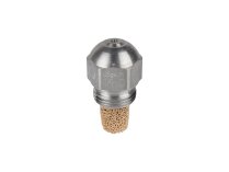 Форсунка Steinen 14.00/45° SS, арт: 0984SS14.