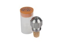 Форсунка Steinen 14.00/45° SS, арт: 0984SS14.