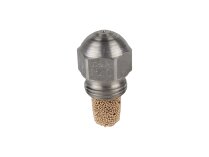 Форсунка Steinen 15.00/60° SS, арт: 0986SS0-15.