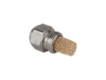Форсунка Steinen 15.00/60° SS, арт: 0986SS0-15.