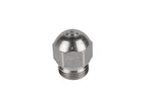 Форсунка Steinen 16.00/60° SS, арт: 0986SS0-16.