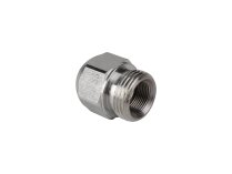 Форсунка Steinen 16.00/60° SS, арт: 0986SS0-16.