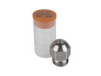 Форсунка Steinen 16.00/60° SS, арт: 0986SS0-16.