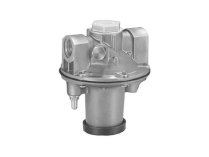 Регулятор давления газа Kromschroder GIK 20R02-5L, арт: 03155125.