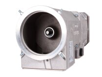 Сервопривод Kromschroder AVK T5H9 /B, арт: 75448572