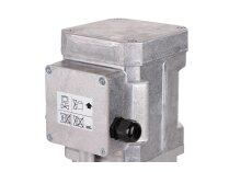 Сервопривод Kromschroder AVK T5H9 /B, арт: 75448572