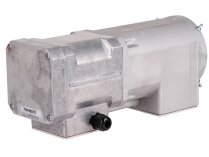 Сервопривод Kromschroder AVK T5H9 /B, арт: 75448572