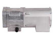 Сервопривод Kromschroder AVK T5H9 /B, арт: 75448572