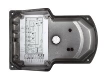 Сервопривод Kromschroder IC 20-30W3E, арт: 88300076