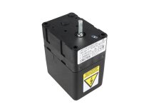 Сервопривод Honeywell LKS 120-13 (B6-5 S5) Kit