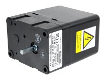 Сервопривод Honeywell LKS 130-10 (B6-5 S1)