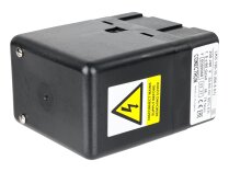 Сервопривод Honeywell LKS 130-10 (B6-5 S1)