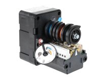 Сервопривод Honeywell LKS 130-10 (B6-5 S1)