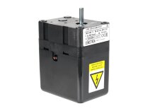 Сервопривод Honeywell LKS 130-10 (B6-5 S1)