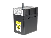 Сервопривод Honeywell LKS 130-10 (B6-5 S1)