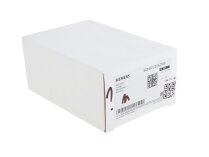 Сервопривод Siemens SQN90.220A2799