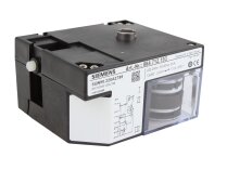 Сервопривод Siemens SQN90.220A2799