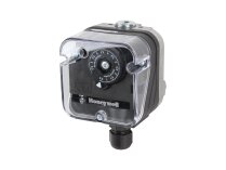 Реле давления Honeywell C6097A4010