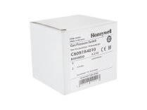 Реле давления Honeywell C6097A4010, арт: 84449000.