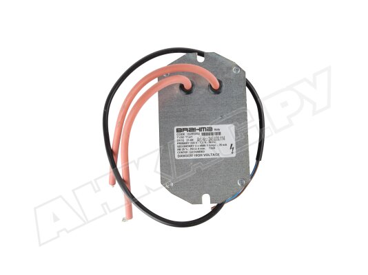 Трансформатор розжига Brahma T14/T 15288002