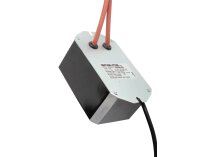 Трансформатор розжига Brahma T14/T 15288002