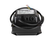 Трансформатор розжига Brahma T17/M 15447001