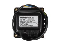 Трансформатор розжига Brahma T17/M 15447001