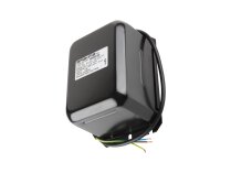 Трансформатор розжига Brahma T20 15570001