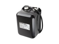 Трансформатор розжига Brahma T20 15570001