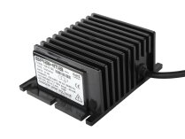 Трансформатор розжига Brahma TA2SVCA 15911126