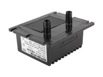 Трансформатор розжига Brahma TA2SVCA 15911126
