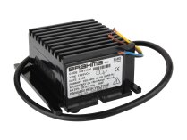 Трансформатор розжига Brahma TA2SVCA 15911126