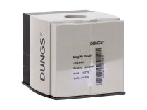 Электромагнитная катушка Dungs 042/P